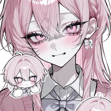 Profile image of もゆ