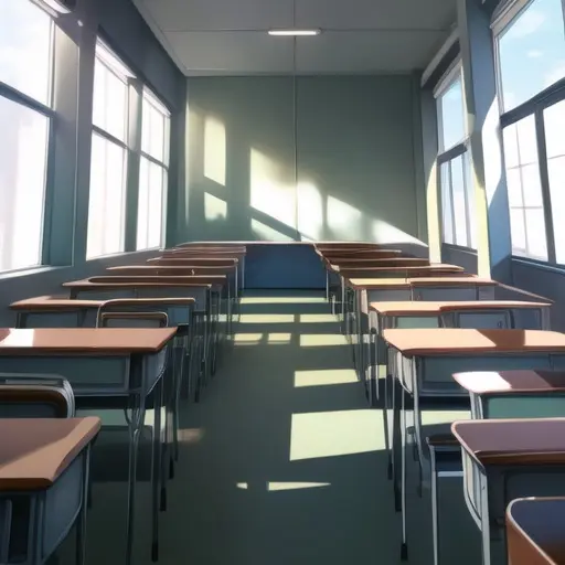 TangyWrist8013의 발로란트 학교