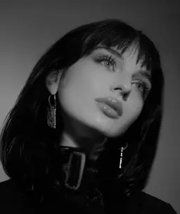 Profile image of Pansy