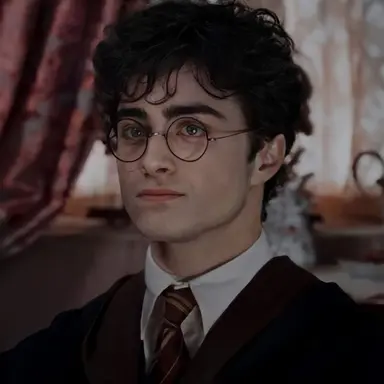 Profile image of Harry