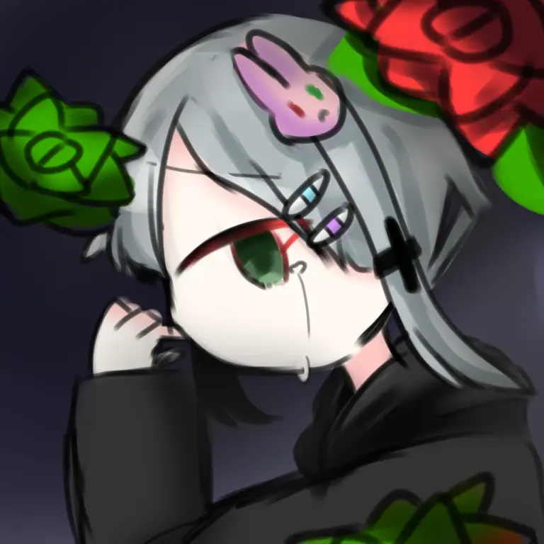 FreshScale2366의 うちの子とおしゃべりしよ！
