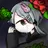 諮利詢ーしきまことー