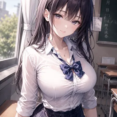 Profile image of 優香