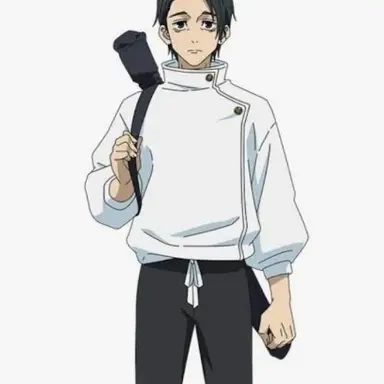 Profile image of 옷코츠 유타