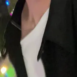 Profile image of 장한음