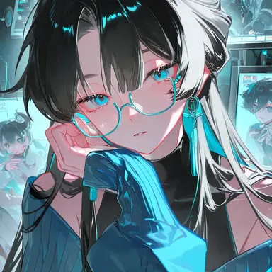 Profile image of ミユ