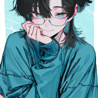 Profile image of レイ