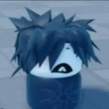 Profile image of 투타임