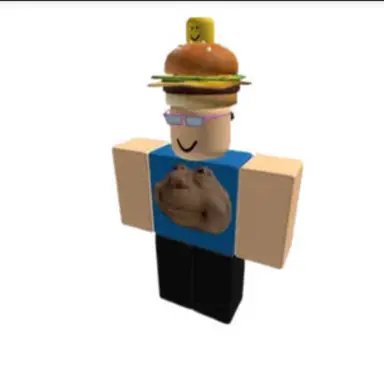 Profile image of 007n7