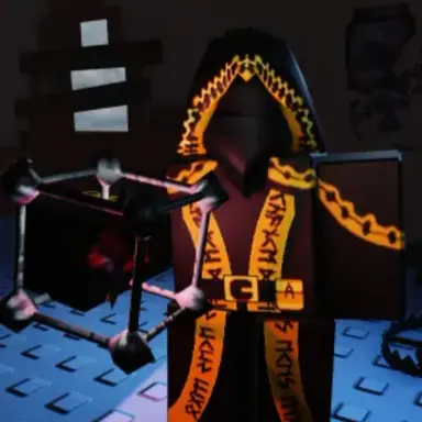 Profile image of 탭