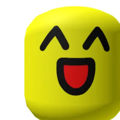 Profile image of 엘리엇