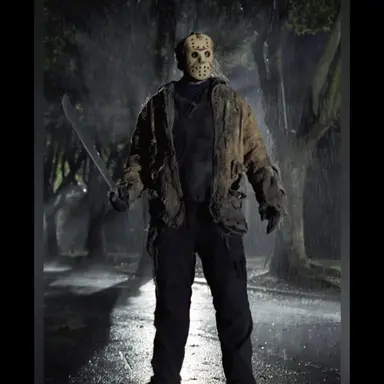 Profile image of 자손이