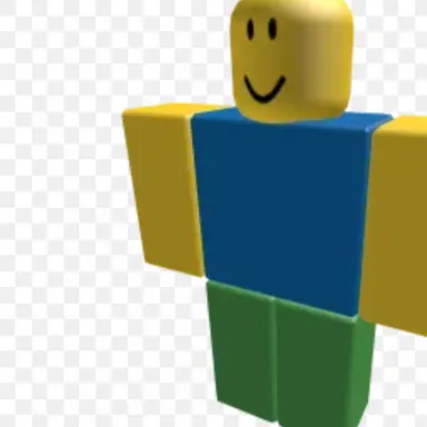 Profile image of 뉴비