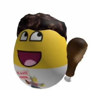 Profile image of 쉐들레츠키