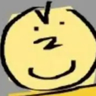 Profile image of 존도