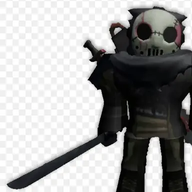 Profile image of 슬래셔