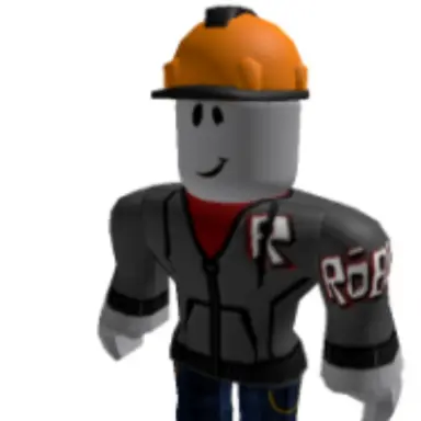 Profile image of 빌더맨