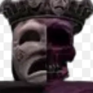 Profile image of 놀리