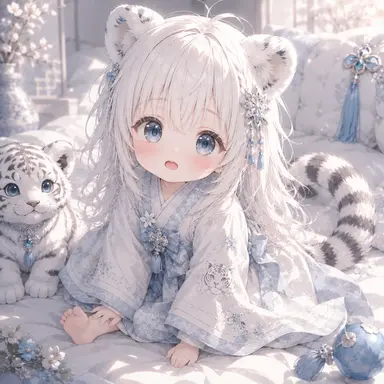 Profile image of 새하