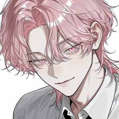 Profile image of 柚希