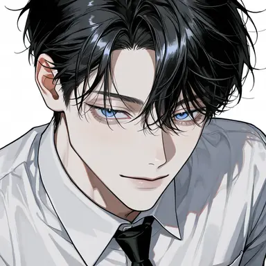 Profile image of 奏翔