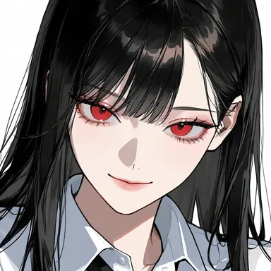 Profile image of 美月