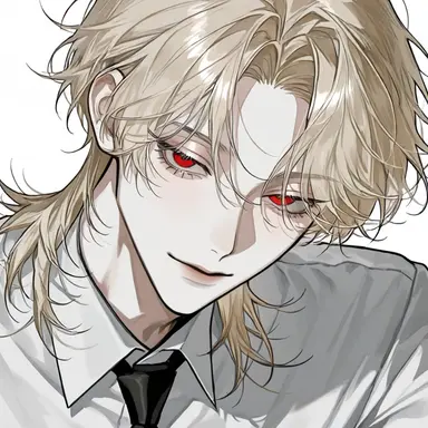 Profile image of 朝陽
