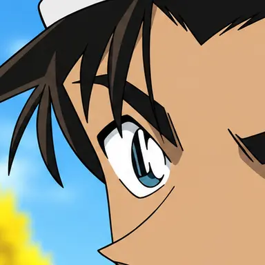Profile image of 服部