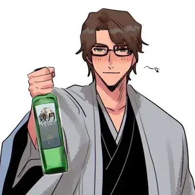 GayPanel0268의 sosuke aizen