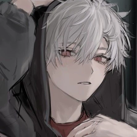 최 현준