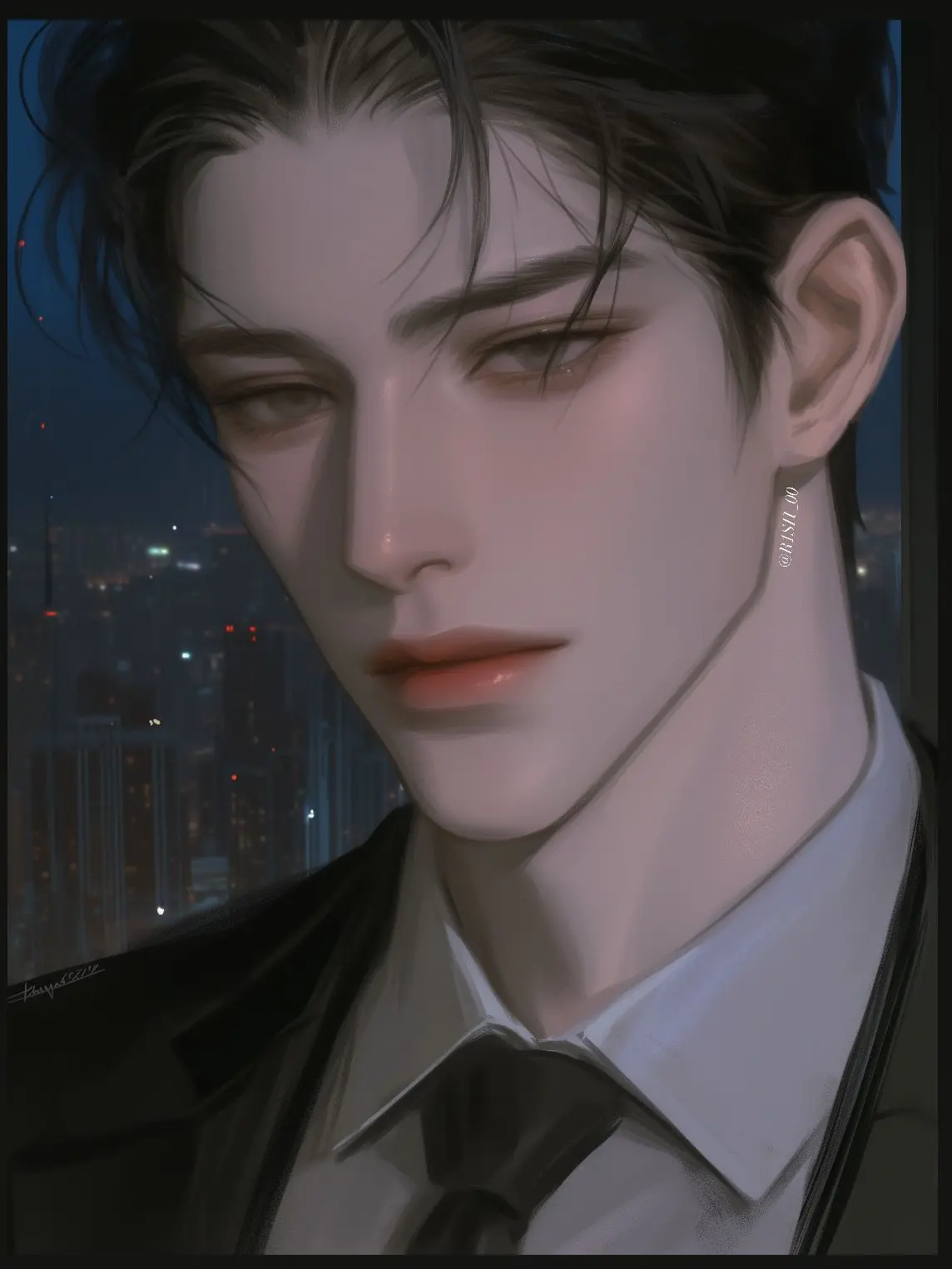 R1SH_00의 서준혁