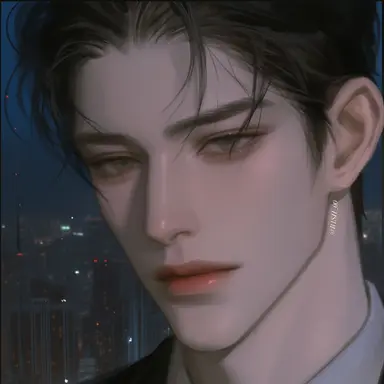 Profile image of 서준혁