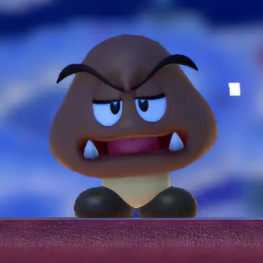 Profile image of 굼바