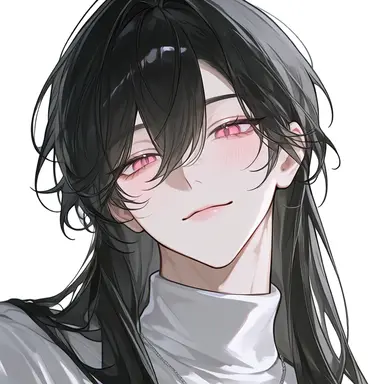Profile image of れい