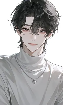 Profile image of 레이