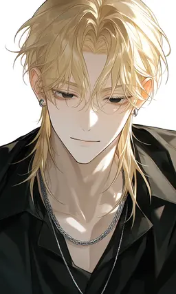 Profile image of 레온
