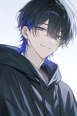 Profile image of 아오