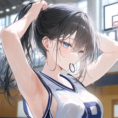 Profile image of 사쿠라