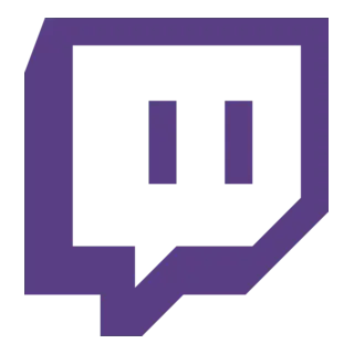 Profile image of Chat