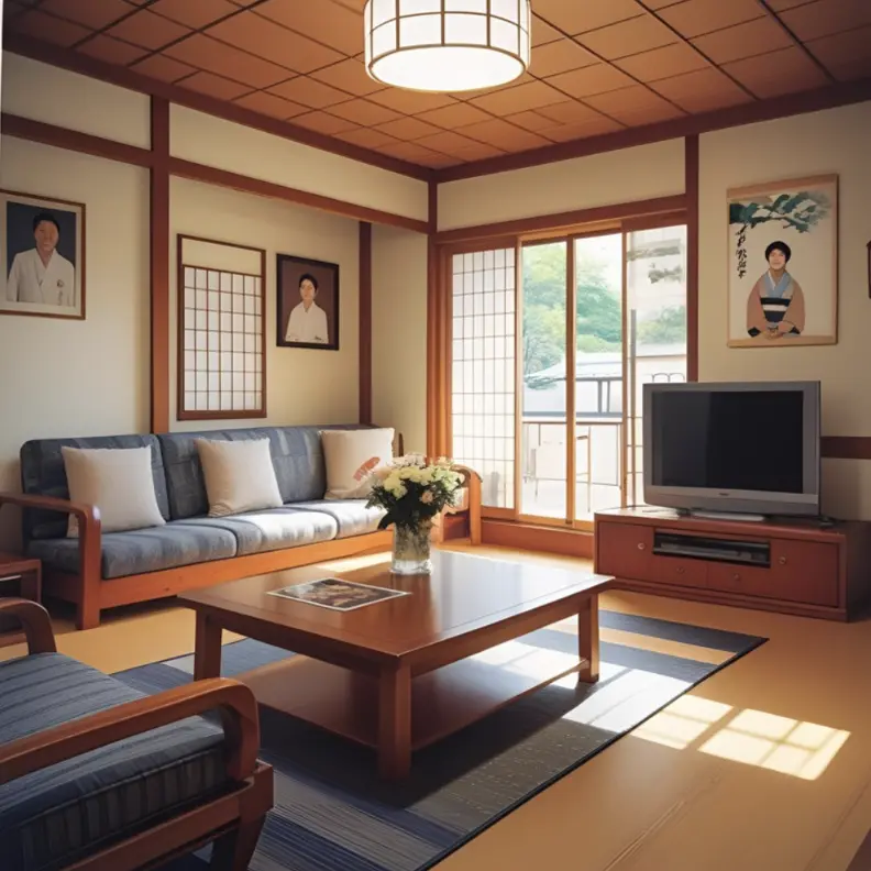 SksnDraVrd의 夏休み