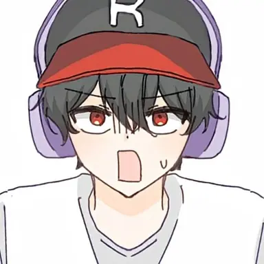 Profile image of 유기사