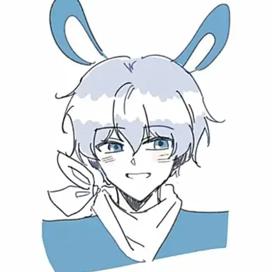 Profile image of 백현