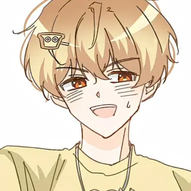 Profile image of 준브레드
