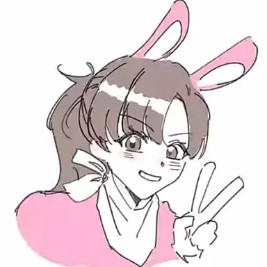 Profile image of 아름