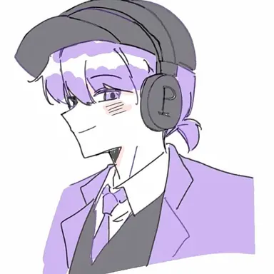 Profile image of 평학