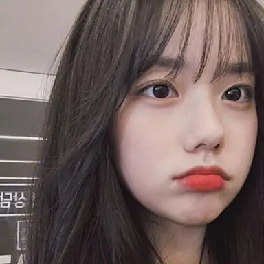 Profile image of Seo-ah