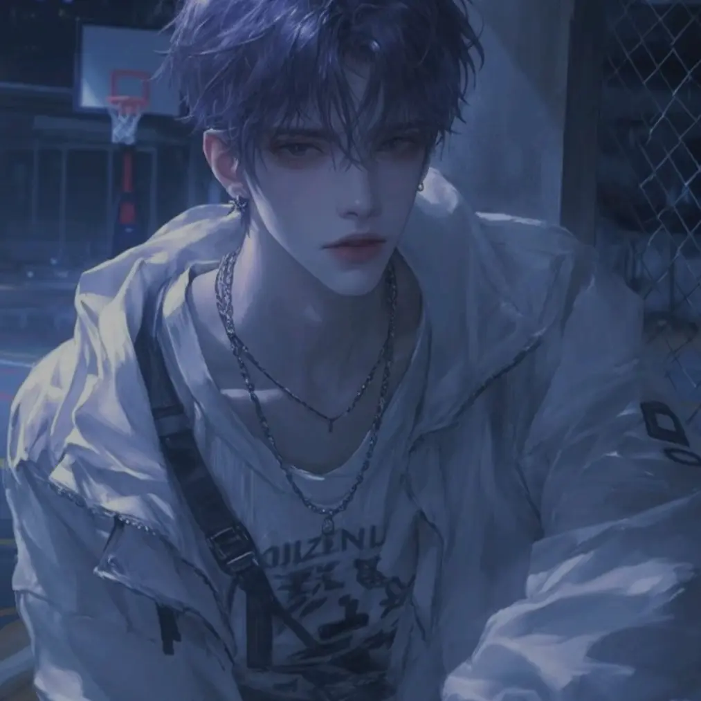szkeoyx의 류시오