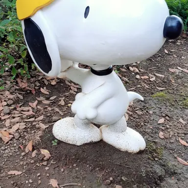 Profile image of 유기사