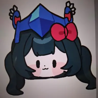 Profile image of 벨키