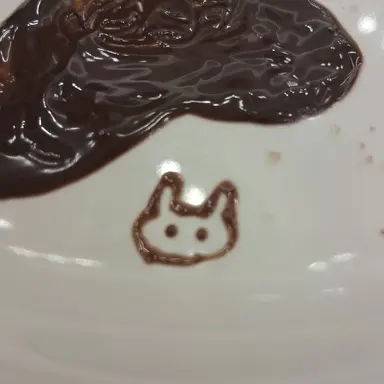 Profile image of 벨키